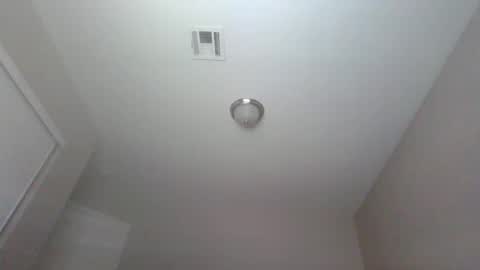 Snapshot of thebpy2 chatting on February 2025 07:47:01 PM Bored lonely and horny looking for people to chat with have sex with Las vegas nevada online show from February 2025 07:47:01 PM