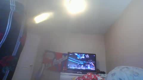 Snapshot of thebpy2 chatting on February 2025 12:38:02 AM Bored lonely and horny looking for people to chat with have sex with Las vegas nevada online show from February 2025 12:38:02 AM