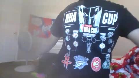 Snapshot of thebpy2 chatting on February 2025 08:11:01 PM Bored lonely and horny looking for people to chat with have sex with Las vegas nevada online show from February 2025 08:11:01 PM