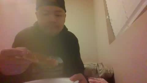 Snapshot of thebpy2 chatting on February 2025 05:48:02 AM Bored lonely and horny looking for people to chat with have sex with Las vegas nevada online show from February 2025 05:48:02 AM