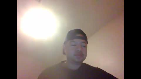 Snapshot of thebpy2 chatting on March 2025 07:30:01 AM Bored lonely and horny looking for people to chat with have sex with Las vegas nevada online show from March 2025 07:30:01 AM