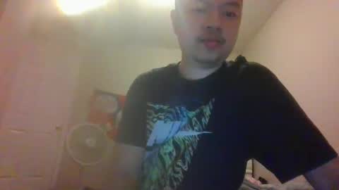 Snapshot of thebpy2 chatting on March 2025 03:02:01 AM Bored lonely and horny looking for people to chat with have sex with Las vegas nevada online show from March 2025 03:02:01 AM