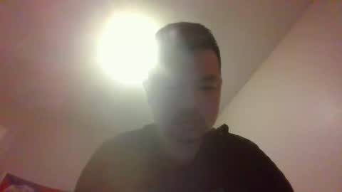 Snapshot of thebpy2 chatting on March 2025 01:53:01 AM Bored lonely and horny looking for people to chat with have sex with Las vegas nevada online show from March 2025 01:53:01 AM