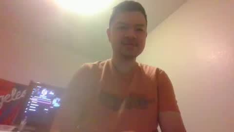 Snapshot of thebpy2 chatting on March 2025 10:06:02 AM Bored lonely and horny looking for people to chat with have sex with Las vegas nevada online show from March 2025 10:06:02 AM