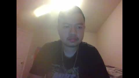 Snapshot of thebpy2 chatting on March 2025 08:10:02 AM Bored lonely and horny looking for people to chat with have sex with Las vegas nevada online show from March 2025 08:10:02 AM