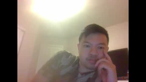 Snapshot of thebpy2 chatting on March 2025 12:22:01 PM Bored lonely and horny looking for people to chat with have sex with Las vegas nevada online show from March 2025 12:22:01 PM