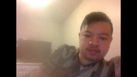 Snapshot of thebpy2 chatting on March 2025 04:30:02 AM Bored lonely and horny looking for people to chat with have sex with Las vegas nevada online show from March 2025 04:30:02 AM