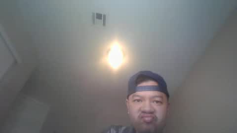 Snapshot of thebpy2 chatting on March 2025 09:53:01 PM Bored lonely and horny looking for people to chat with have sex with Las vegas nevada online show from March 2025 09:53:01 PM