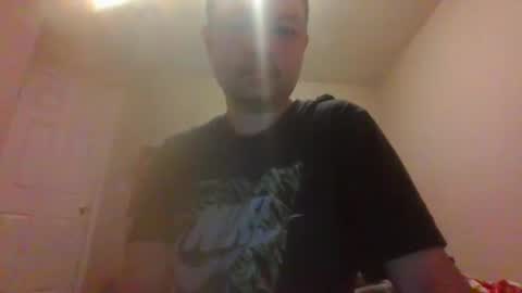 Snapshot of thebpy2 chatting on March 2025 05:55:02 AM Bored lonely and horny looking for people to chat with have sex with Las vegas nevada online show from March 2025 05:55:02 AM