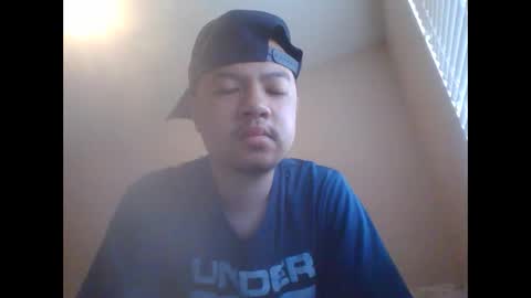 Snapshot of thebpy2 chatting on March 2025 12:53:01 AM Bored lonely and horny looking for people to chat with have sex with Las vegas nevada online show from March 2025 12:53:01 AM