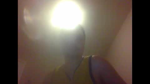 Snapshot of thebpy2 chatting on September 2025 08:25:01 AM Bored lonely and horny looking for people to chat with have sex with Las vegas nevada online show from September 2025 08:25:01 AM