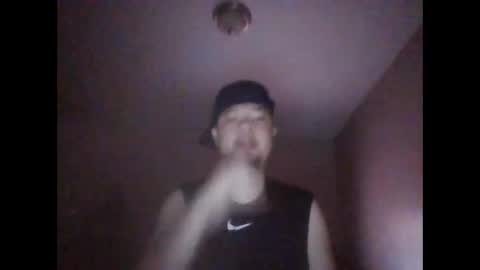 Snapshot of thebpy2 chatting on September 2025 08:25:01 AM Bored lonely and horny looking for people to chat with have sex with Las vegas nevada online show from September 2025 08:25:01 AM