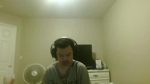 Snapshot of thebpy2 chatting on September 2025 03:34:01 AM Bored lonely and horny looking for people to chat with have sex with Las vegas nevada online show from September 2025 03:34:01 AM