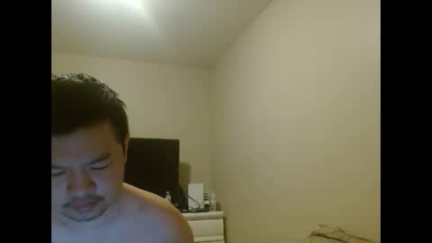 Snapshot of thebpy2 chatting on October 2025 09:59:02 AM Bored lonely and horny looking for people to chat with have sex with Las vegas nevada online show from October 2025 09:59:02 AM