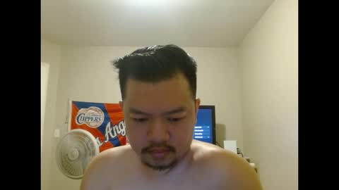 Snapshot of thebpy2 chatting on October 2025 04:35:02 AM Bored lonely and horny looking for people to chat with have sex with Las vegas nevada online show from October 2025 04:35:02 AM