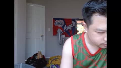 Snapshot of thebpy2 chatting on November 2025 08:29:01 PM Bored lonely and horny looking for people to chat with have sex with Las vegas nevada online show from November 2025 08:29:01 PM