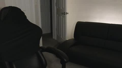 thebrentsavage online show from January 2025 03:38:02 AM