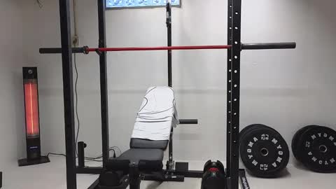 thebrentsavage online show from March 2025 01:17:02 PM