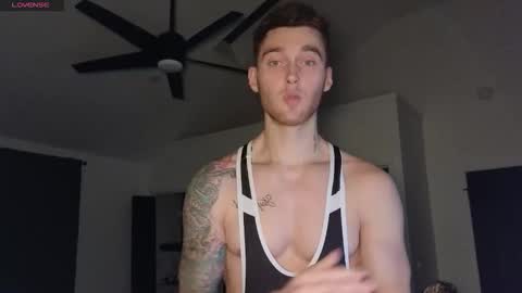 thebrentsavage online show from January 2026 02:04:02 AM