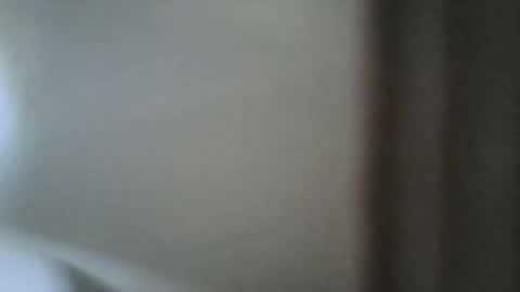 Snapshot of thebutcherxxl chatting on April 2026 03:35:01 PM thebutcherxxl online show from April 2026 03:35:01 PM