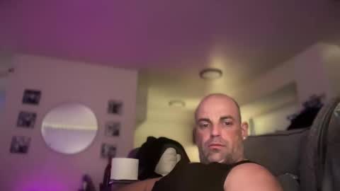 theBuzz777 online show from January 2025 12:26:02 PM