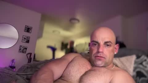 theBuzz777 online show from January 2025 12:11:02 PM