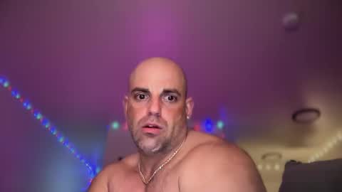 theBuzz777 online show from January 2025 07:11:02 AM