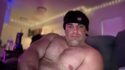 theBuzz777 online show from January 2025 08:11:02 AM