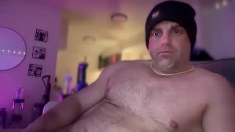 theBuzz777 online show from January 2025 11:33:02 AM