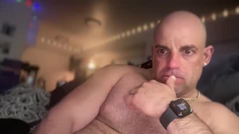 theBuzz777 online show from February 2025 10:27:02 AM