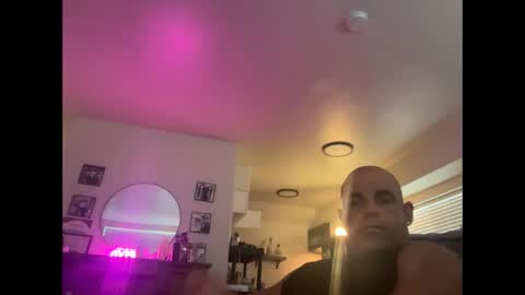 theBuzz777 online show from September 2025 11:51:02 PM