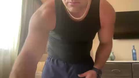 theBuzz777 online show from September 2025 04:01:02 PM