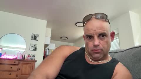 theBuzz777 online show from October 2025 10:45:02 PM