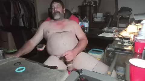 Snapshot of thecajunbator2 chatting on July 2026 10:44:01 AM Cajunbator online show from July 2026 10:44:01 AM