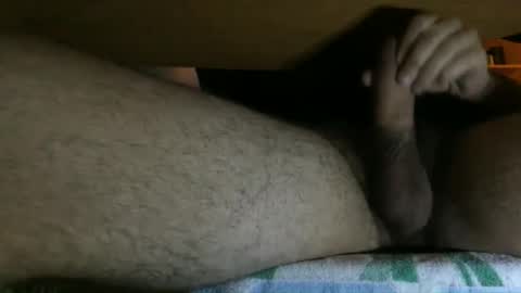 Snapshot of thecamenjoyer24 chatting on September 2025 01:03:01 PM thecamenjoyer24 online show from September 2025 01:03:01 PM