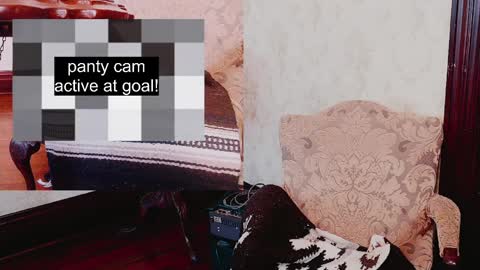 Snapshot of thecamwoman chatting on April 2026 07:26:02 PM Joan online show from April 2026 07:26:02 PM