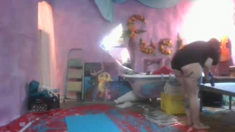 thecannibalsalt online show from September 2025 01:32:02 AM