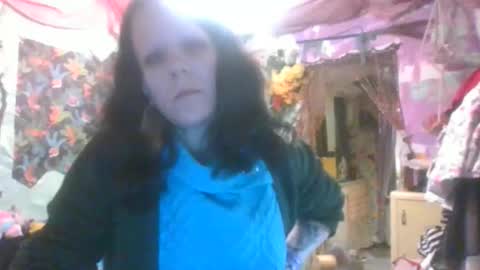 thecannibalsalt online show from October 2025 08:42:01 PM