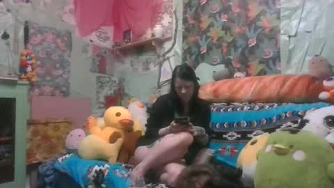 thecannibalsalt online show from November 2025 05:35:01 PM