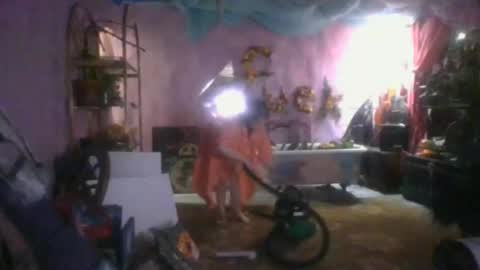 thecannibalsalt online show from November 2025 02:11:02 AM