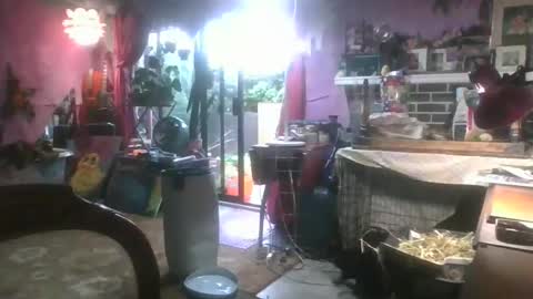 thecannibalsalt online show from November 2025 05:52:01 PM