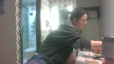 thecannibalsalt online show from November 2025 05:56:01 PM