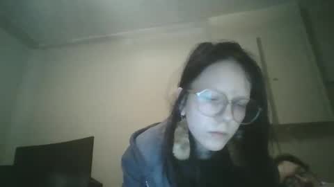 thecannibalsalt online show from November 2025 02:57:02 AM