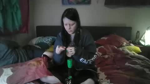 thecannibalsalt online show from December 2025 05:50:02 AM