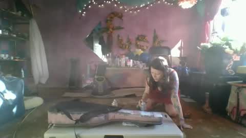 thecannibalsalt online show from December 2025 06:25:02 PM