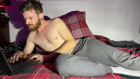 Snapshot of thecarrguyy chatting on January 2025 12:07:02 PM Thatcarrguyy online show from January 2025 12:07:02 PM