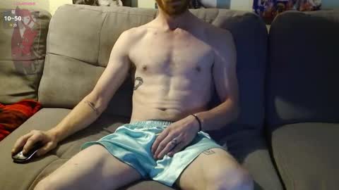 Snapshot of thecarrguyy chatting on September 2025 03:41:02 AM Thatcarrguyy online show from September 2025 03:41:02 AM