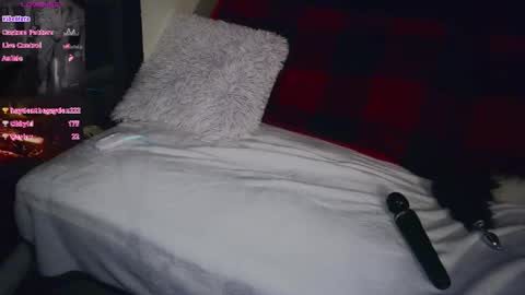 Thatcarrguyy online show from January 2026 07:12:02 AM