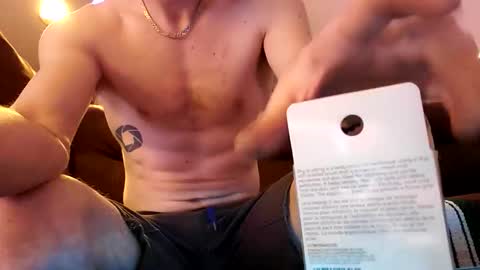 Thatcarrguyy online show from June 2026 08:29:01 AM