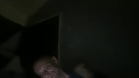 Snapshot of thecashier420 chatting on October 2025 03:09:02 AM thecashier420 online show from October 2025 03:09:02 AM